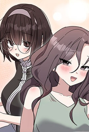 羞羞漫画在线观看新番上线