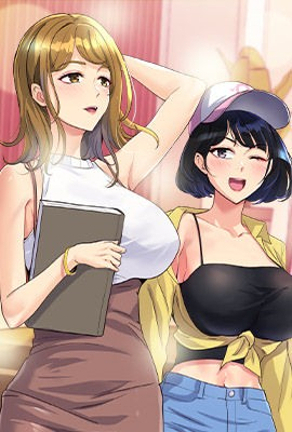 羞羞漫画在线观看热门日漫推荐